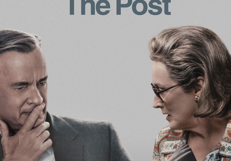 Beste Historische Films 2017 op Cinetree (oktober 2025)