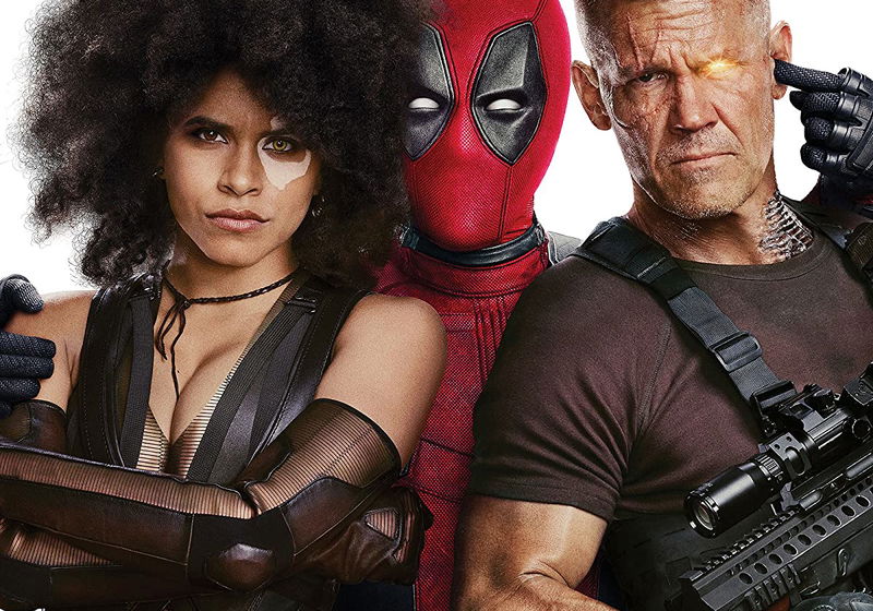 Top 10 Beste Komedies 2018 op Disney+ (september 2025)