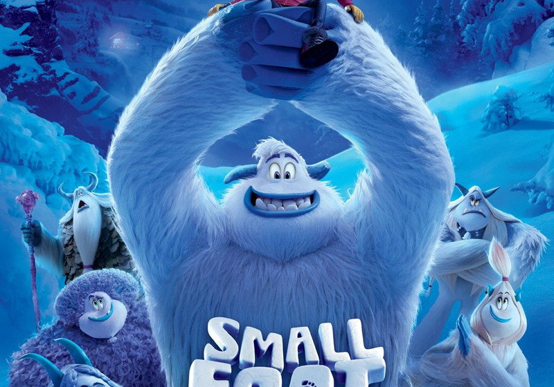 Beste Animatiefilms 2018 op Amazon Prime Video (september 2026)