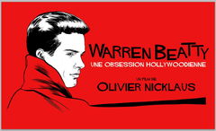 Warren Beatty, une Obsession Hollywoodienne (2015)