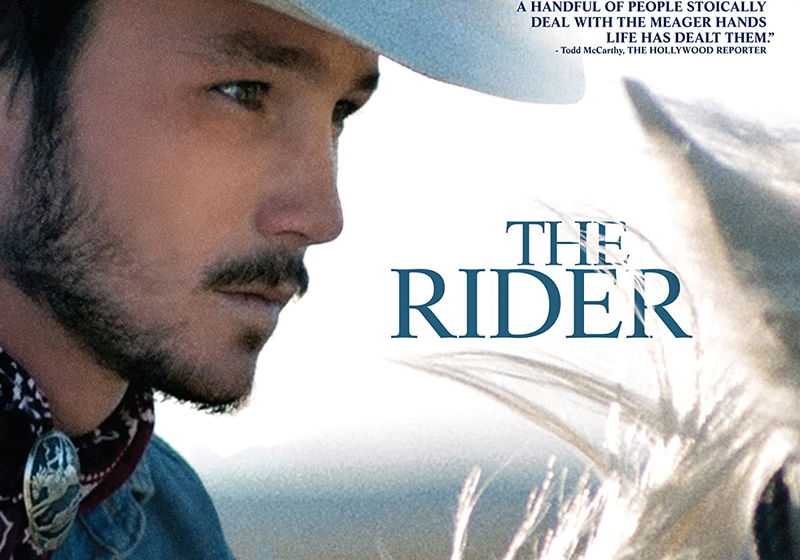 Beste Westerns op Cinetree (november 2025)