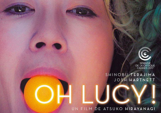 Beste Romantische Komedies 2017 op NPO Start &amp; Plus (november 2025)