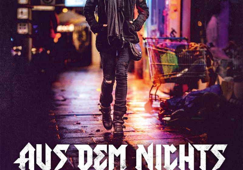 Beste Mysteryfilms 2017 op Cinetree (oktober 2025)