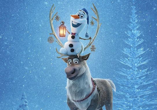 Beste Korte Films 2017 op Pathé Thuis (oktober 2025) Beste Korte Films 2017 op Pathé Thuis (oktober 2025)