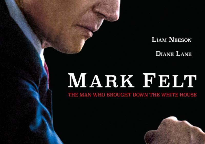 Beste Historische Films 2017 op Videoland (november 2025)