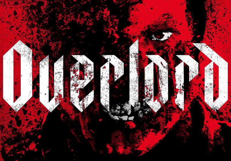 Nieuw op video on demand (290+ films &amp; series)