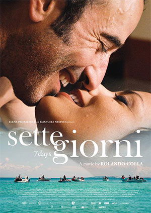 7 Giorni
