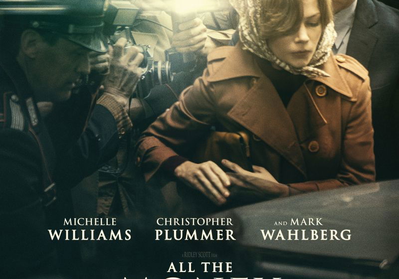 Beste Historische Films 2017 op HBO Max (maart 2026)