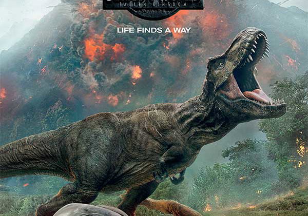 Beste Sciencefictionfilms 2018 op SkyShowtime (juni 2026)