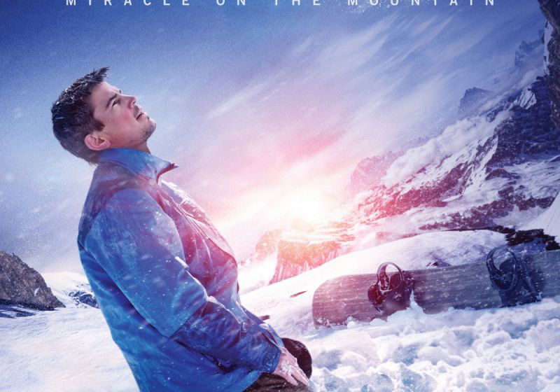 Beste Sportfilms 2017 op Videoland (november 2025)