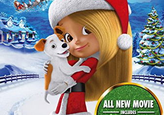 Beste Kerstfilms 2017 op SkyShowtime (november 2025)