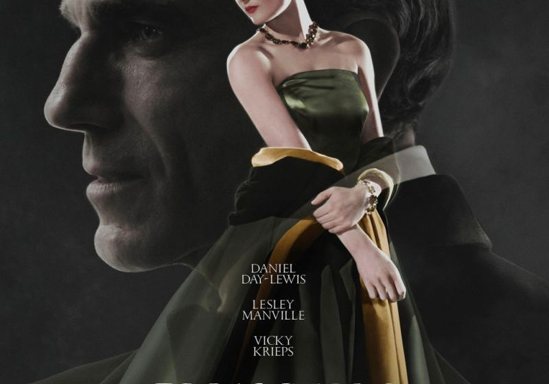 Beste Romantische Films 2017 op MUBI (maart 2026)