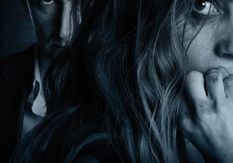 Beste Horrorfilms 2018 op Videoland (september 2025)