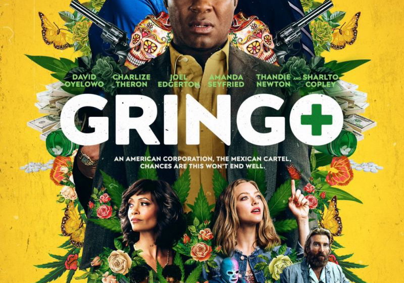 Beste Actiefilms 2018 op CANAL+ (oktober 2026)