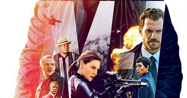 films-gisteren-op-tv-filmvandaag-nl