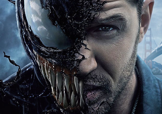 Beste Sciencefictionfilms 2018 op Videoland (september 2025)