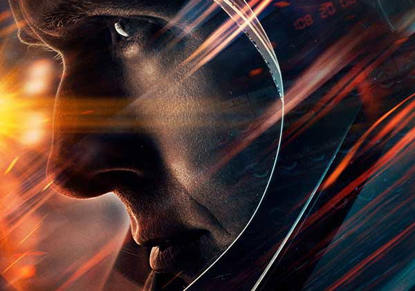 Beste Historische Films 2018 op Amazon Prime Video (juli 2026)