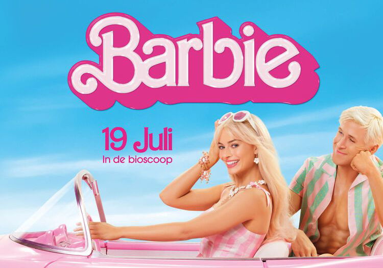 Beste Fantasyfilms 2023 op HBO Max (oktober 2025)