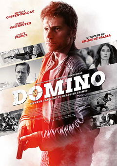 Domino (2019)