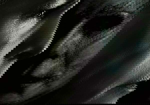 Beste Misdaadfilms 2018 op SkyShowtime (november 2025)