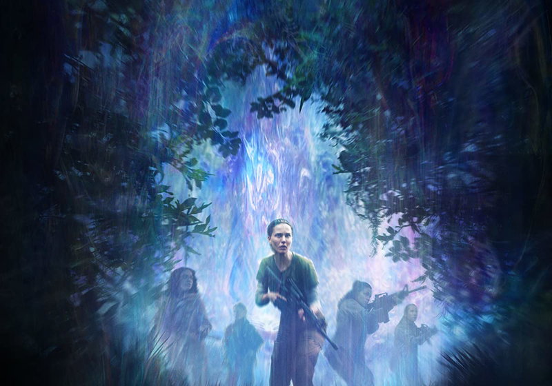 Top 20 Beste Horrorfilms 2018 op Amazon Prime Video (april 2026)