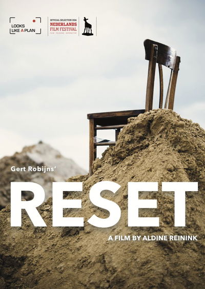 Reset: The Documentary