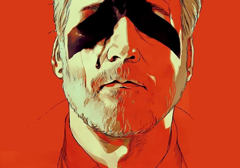 Beste Oorlogsfilms 2017 op Pathé Thuis (oktober 2025)