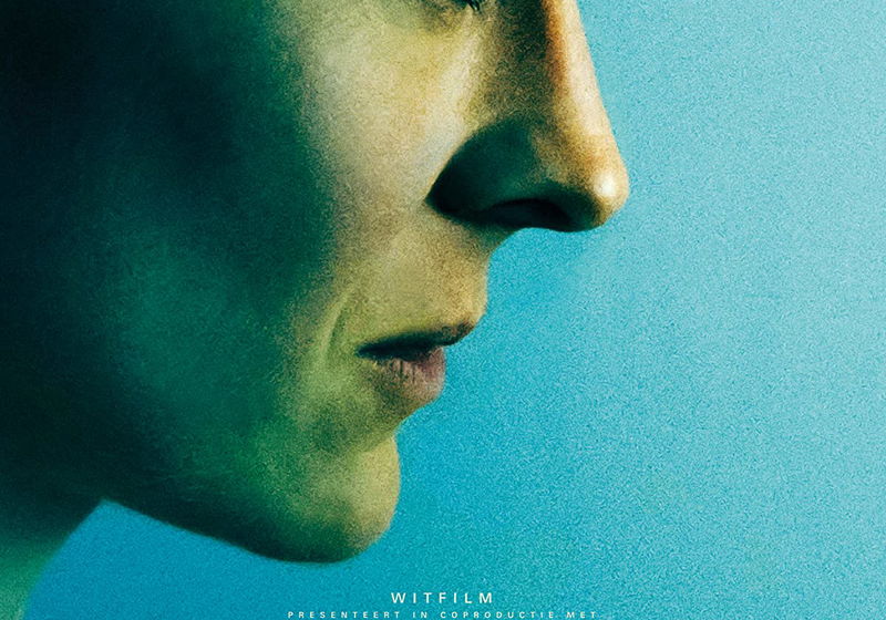 Beste Sportfilms 2017 op Pathé Thuis (september 2025)