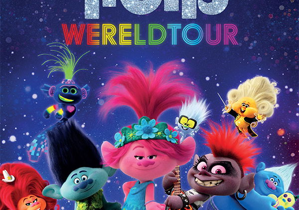 Beste Animatiefilms 2020 op SkyShowtime (januari 2026)