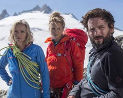 Altitudes (2017)