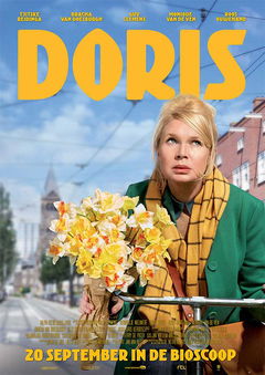 Doris (2018)