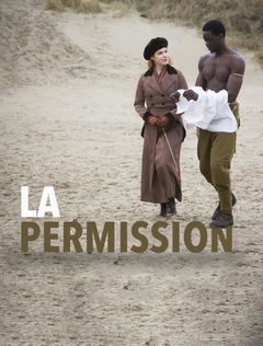 La Permission (2015)