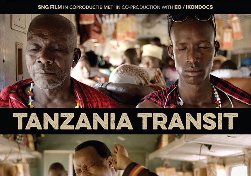Top 10 Beste Documentaires 2018 op Cinetree (oktober 2025)