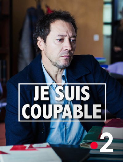 Je Suis Coupable