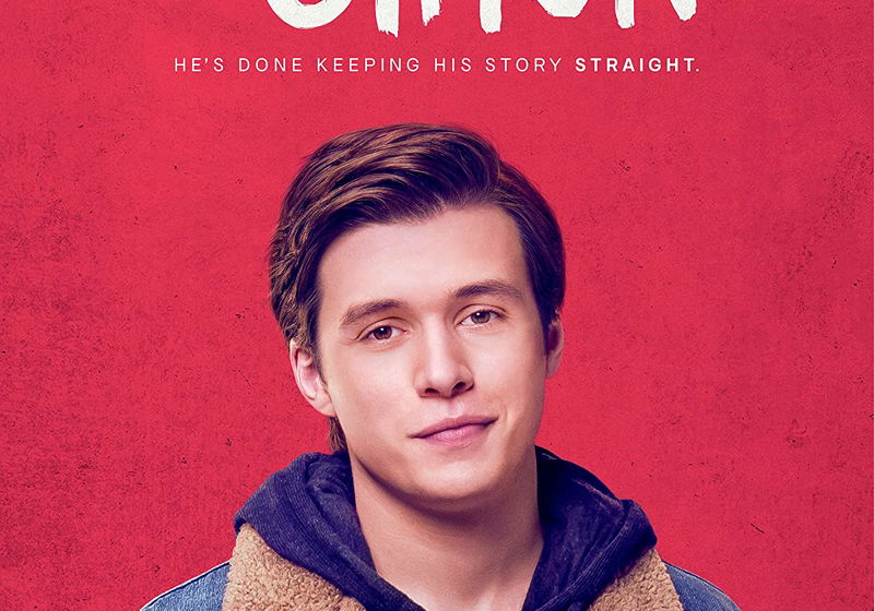 Top 10 Beste Romantische Komedies 2018 op Pathé Thuis (oktober 2025) Top 10 Beste Romantische Komedies 2018 op Pathé Thuis (oktober 2025)