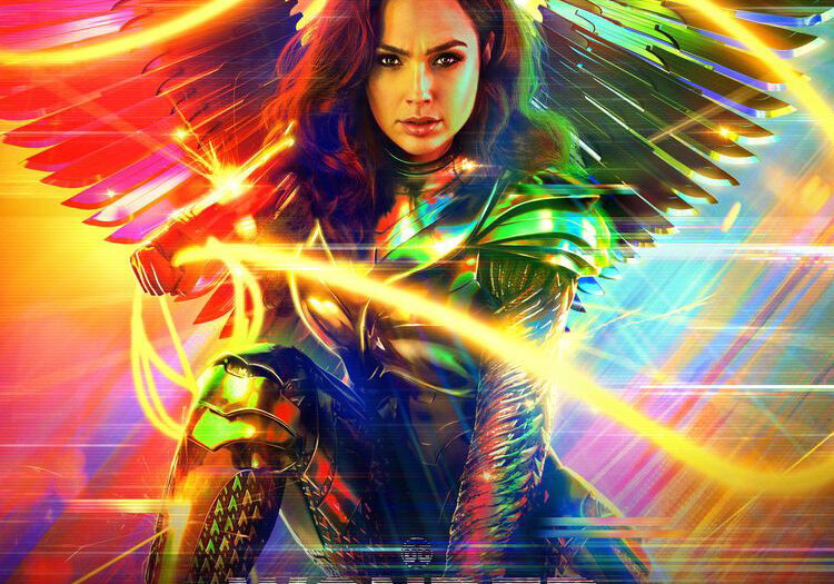Beste Fantasyfilms 2020 op HBO Max (september 2025)