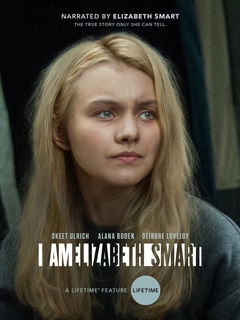 I Am Elizabeth Smart (2017)