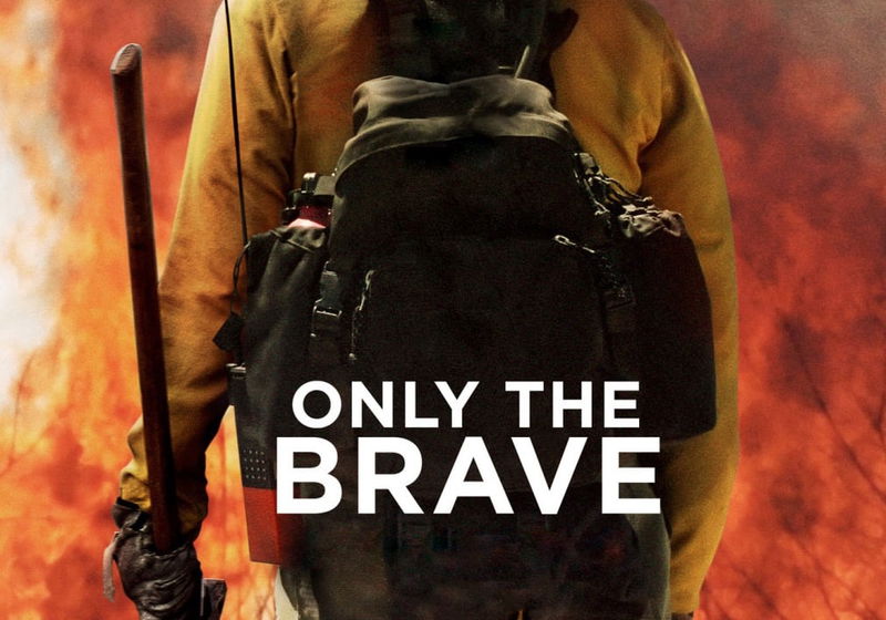 Top 20 Beste Biografische Films 2017 op Pathé Thuis (oktober 2025) Top 20 Beste Biografische Films 2017 op Pathé Thuis (oktober 2025)