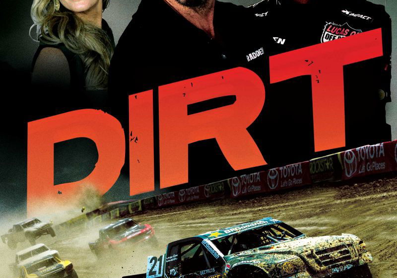 Beste Sportfilms 2018 op Amazon Prime Video (oktober 2025)