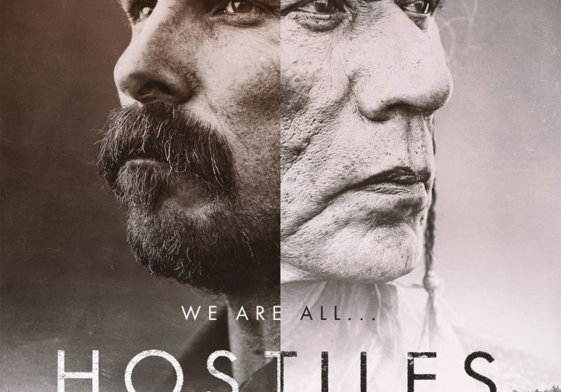 Beste Westerns 2017 op Pathé Thuis (september 2025)