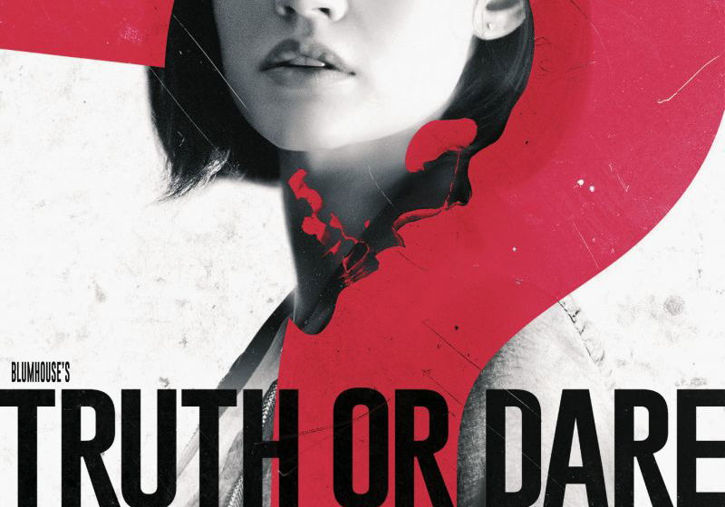 Beste Mysteryfilms 2018 op SkyShowtime (november 2025)