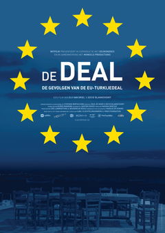 De Deal (2018)