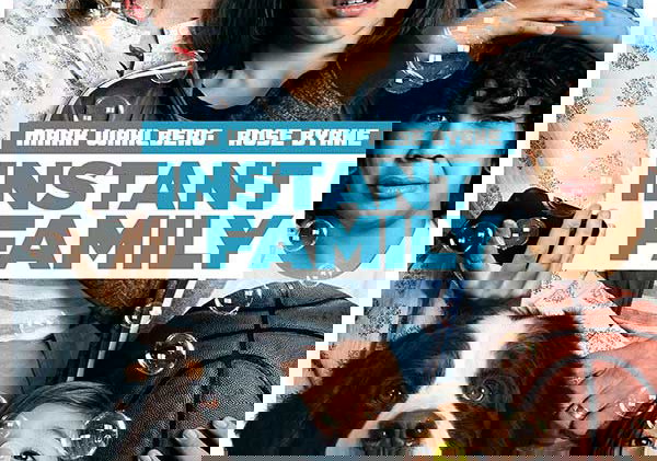 Top 20 Beste Komedies 2018 op Videoland (april 2026)