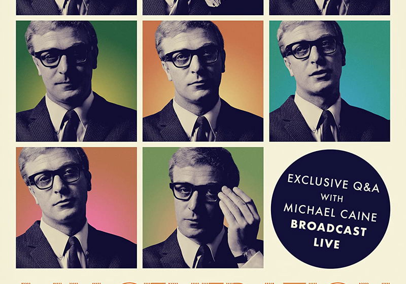 Beste Historische Films 2017 op Cinetree (januari 2026)