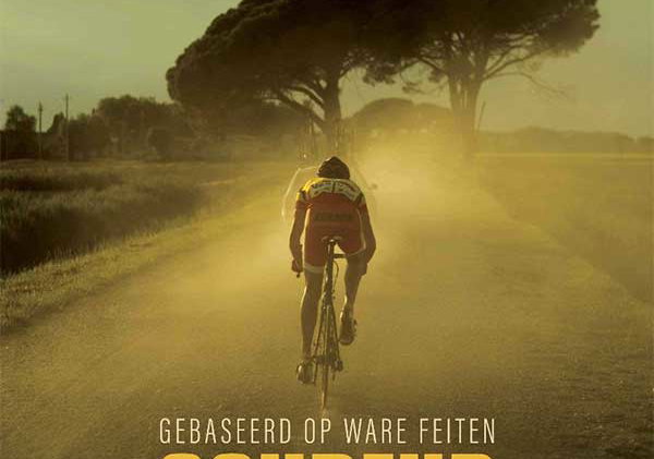 Beste Sportfilms 2018 op Film1 (september 2026)