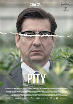 Pity (2017)