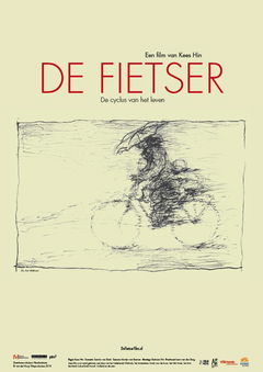 De Fietser (2018)