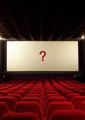CineFiliaal