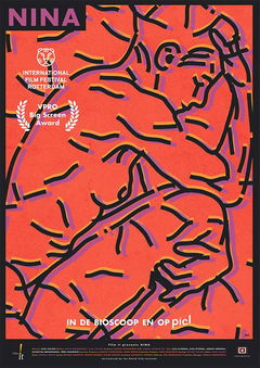 Nina (2018)