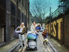The Nest (2016)